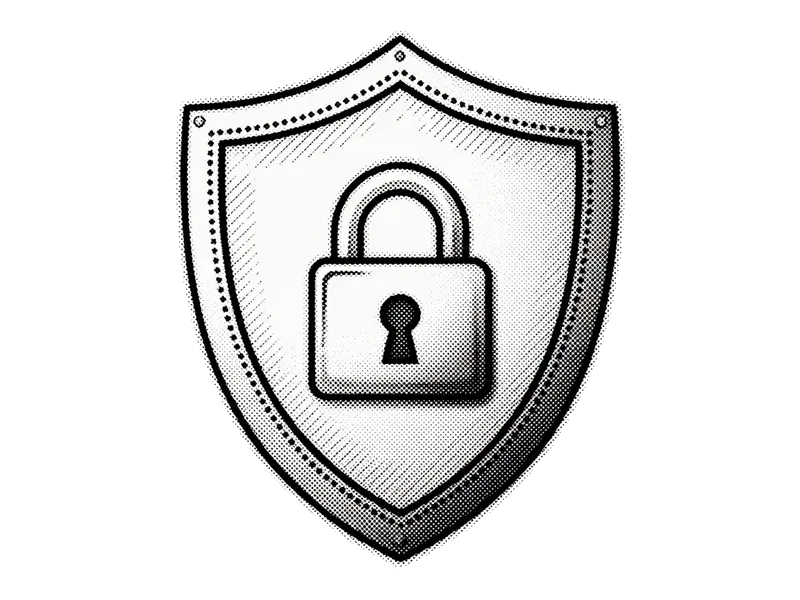 On-device privacy